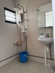 Blk 165 Tampines Street 12 (Tampines), HDB 5 Rooms #555244811